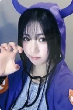 m2u签售5.0 2 线上ver.