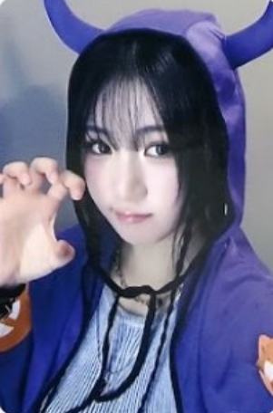 m2u签售5.0 2 线上ver.