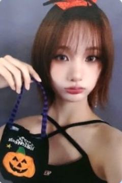 m2u签售5.0 6 线下ver.