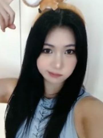 m2u签售4.0 2 线下ver.