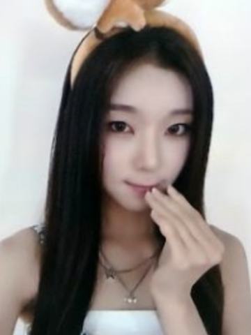 m2u签售4.0 4 线下ver.