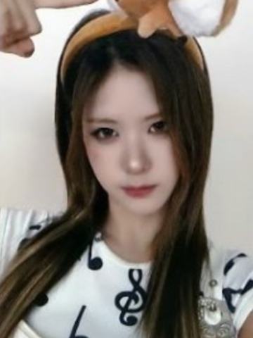 m2u签售4.0 3 线下ver.