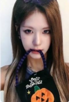 m2u签售5.0 3 线下ver.