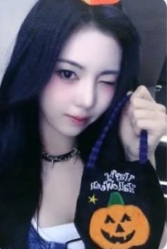 m2u签售5.0 5 线下ver.