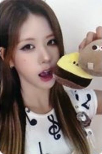 m2u签售4.0 3 线上ver.