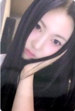 mystargoods3.0 5 线上ver.A