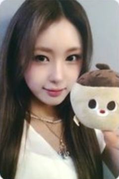 m2u签售4.0 1 线上ver.