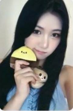 m2u签售4.0 2 线上ver.