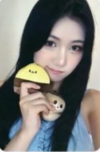 m2u签售4.0 2 线上ver.