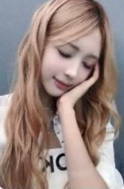 mystargoods3.0 1 线上ver.A