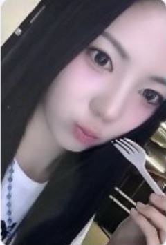 mystargoods3.0 5 线上ver.B