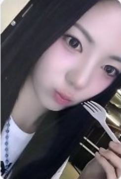 mystargoods3.0 5 线上ver.B