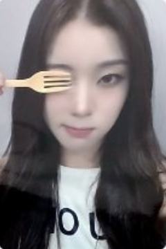 mystargoods3.0 4 线上ver.B