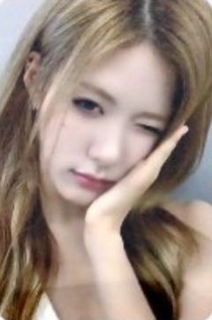 mystargoods3.0 3 线上ver.A