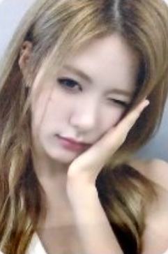 mystargoods3.0 3 线上ver.A