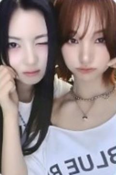 mystargoods3.0 56双人卡 线上ver.