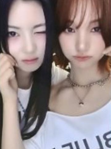 mystargoods3.0 56双人卡 线上ver.