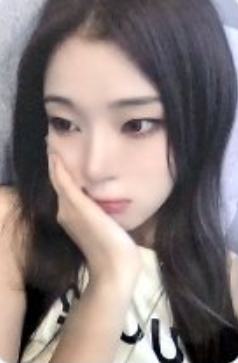 mystargoods3.0 4 线上ver.A