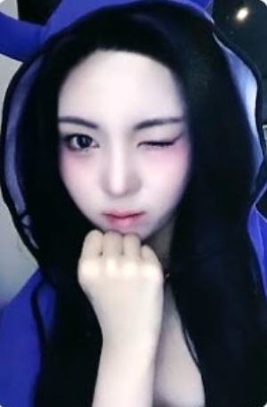 m2u签售5.0 5 线上ver.