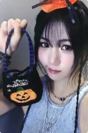 m2u签售5.0 2 线下ver.