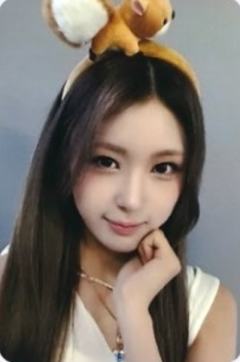 m2u签售4.0 1 线下ver.