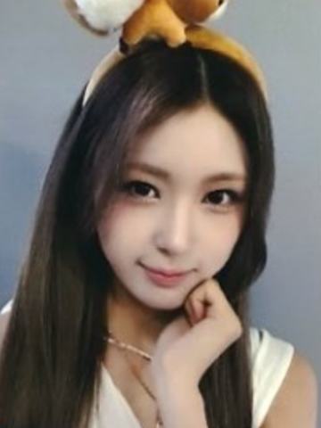 m2u签售4.0 1 线下ver.