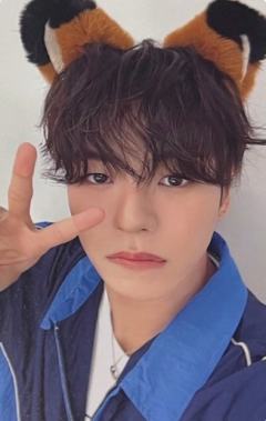 日巡快闪满额卡 材