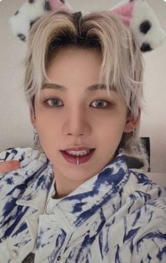 日巡快闪满额卡 脆