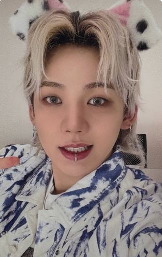 日巡快闪满额卡 脆