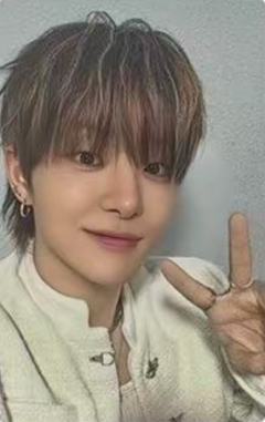 hl线上签售2.0煮