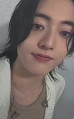 hl线上签售2.0头