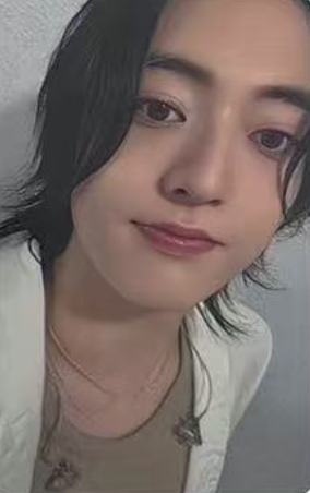 hl线上签售2.0头