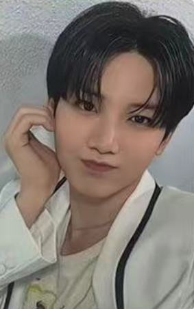 hl线上签售2.0奎