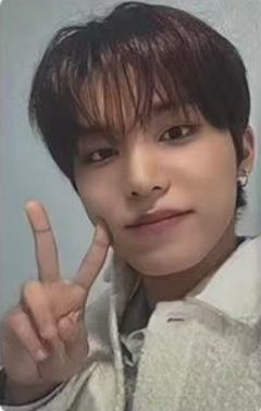 hl线上签售2.0瓢