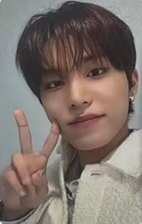 hl线上签售2.0瓢