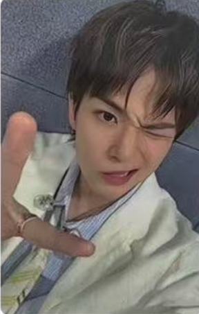 hl线上签售2.0萨