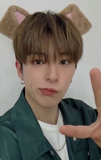 日巡快闪满额卡 萨