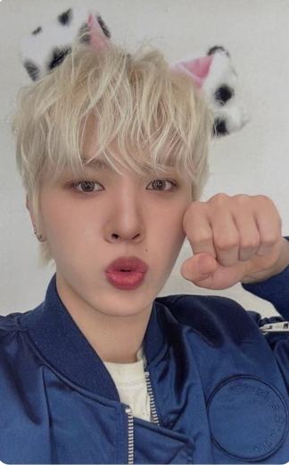 日巡快闪满额卡 桃