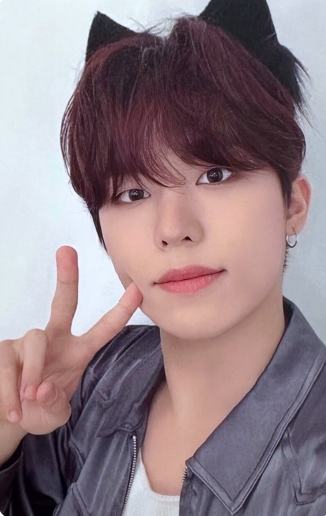 日巡快闪满额卡 瓢