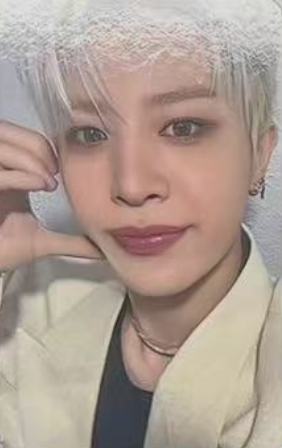 hl线上签售2.0桃