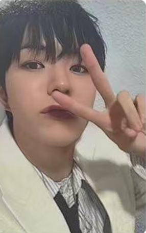 hl线上签售2.0材