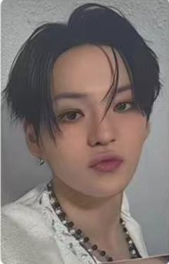 hl线上签售2.0事