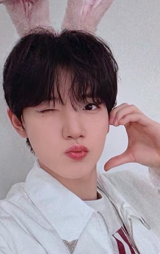 日巡快闪满额卡 奎