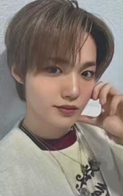 hl线上签售2.0荣