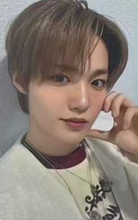 hl线上签售2.0荣