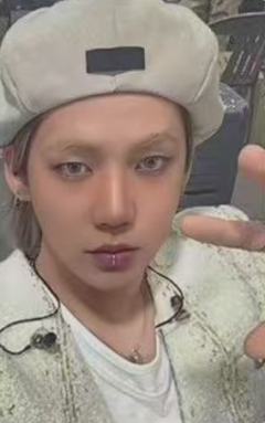 hl线上签售2.0脆