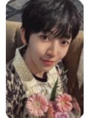 my first love song版专卡7 ver.A