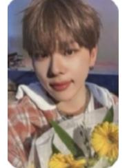 my first love song版专卡2 ver.A