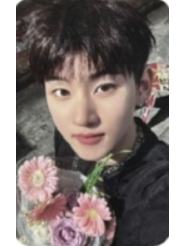 my first love song版专卡1 ver.A