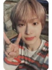 my first love song版专卡3 ver.B